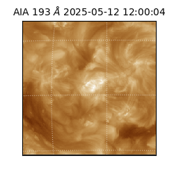 saia - 2025-05-12T12:00:04.835000