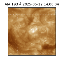 saia - 2025-05-12T14:00:04.843000
