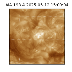 saia - 2025-05-12T15:00:04.843000