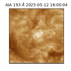 saia - 2025-05-12T16:00:04.843000