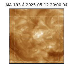 saia - 2025-05-12T20:00:04.843000