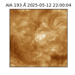 saia - 2025-05-12T22:00:04.844000