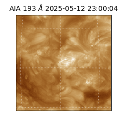 saia - 2025-05-12T23:00:04.843000