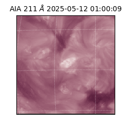 saia - 2025-05-12T01:00:09.633000