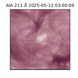 saia - 2025-05-12T03:00:09.626000