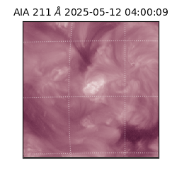 saia - 2025-05-12T04:00:09.625000