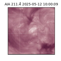 saia - 2025-05-12T10:00:09.626000