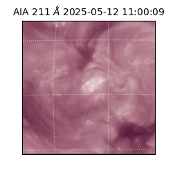 saia - 2025-05-12T11:00:09.626000