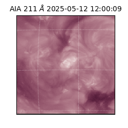 saia - 2025-05-12T12:00:09.618000