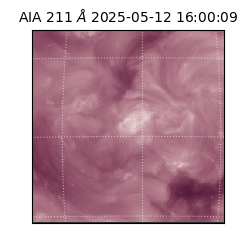 saia - 2025-05-12T16:00:09.623000