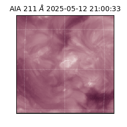 saia - 2025-05-12T21:00:33.630000