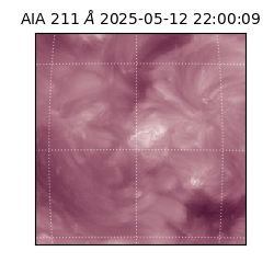 saia - 2025-05-12T22:00:09.632000