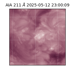 saia - 2025-05-12T23:00:09.633000