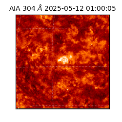 saia - 2025-05-12T01:00:05.130000