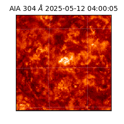 saia - 2025-05-12T04:00:05.126000