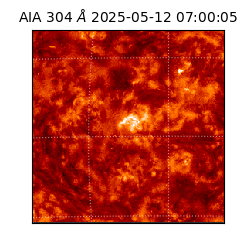 saia - 2025-05-12T07:00:05.130000