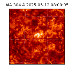 saia - 2025-05-12T08:00:05.130000