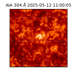 saia - 2025-05-12T11:00:05.130000