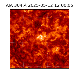 saia - 2025-05-12T12:00:05.130000
