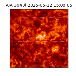 saia - 2025-05-12T15:00:05.122000