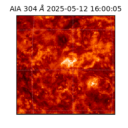 saia - 2025-05-12T16:00:05.130000