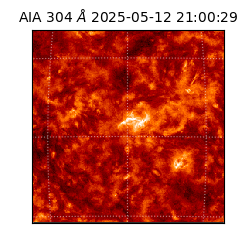saia - 2025-05-12T21:00:29.129000