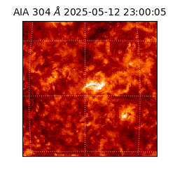saia - 2025-05-12T23:00:05.130000
