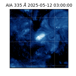 saia - 2025-05-12T03:00:00.632000