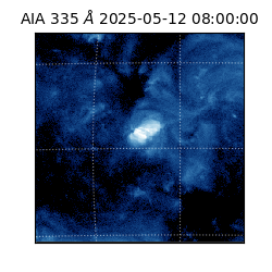 saia - 2025-05-12T08:00:00.632000