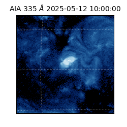 saia - 2025-05-12T10:00:00.626000