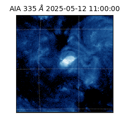 saia - 2025-05-12T11:00:00.626000