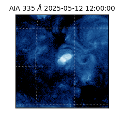 saia - 2025-05-12T12:00:00.633000