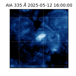 saia - 2025-05-12T16:00:00.625000