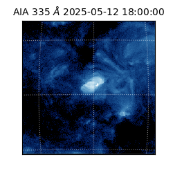 saia - 2025-05-12T18:00:00.626000