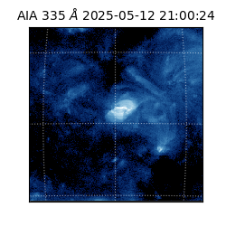 saia - 2025-05-12T21:00:24.622000