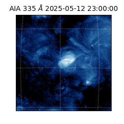 saia - 2025-05-12T23:00:00.625000