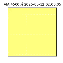 saia - 2025-05-12T02:00:05.962000