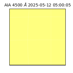saia - 2025-05-12T05:00:05.962000