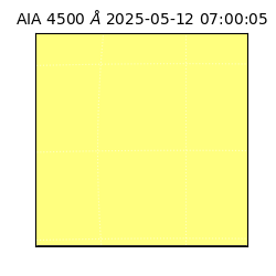saia - 2025-05-12T07:00:05.955000