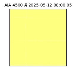 saia - 2025-05-12T08:00:05.963000