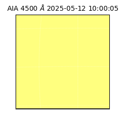 saia - 2025-05-12T10:00:05.962000