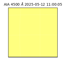 saia - 2025-05-12T11:00:05.962000