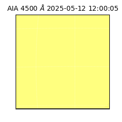 saia - 2025-05-12T12:00:05.954000