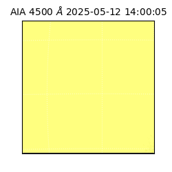 saia - 2025-05-12T14:00:05.962000
