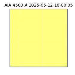 saia - 2025-05-12T16:00:05.963000