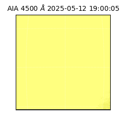 saia - 2025-05-12T19:00:05.962000