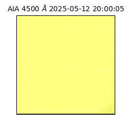 saia - 2025-05-12T20:00:05.963000