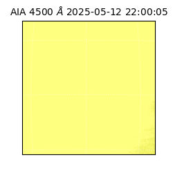 saia - 2025-05-12T22:00:05.962000