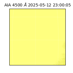 saia - 2025-05-12T23:00:05.962000