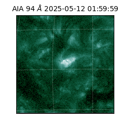 saia - 2025-05-12T01:59:59.116000